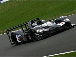 2005_silverstone_lmes_4.JPG