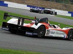 2005_silverstone_lmes_40.JPG