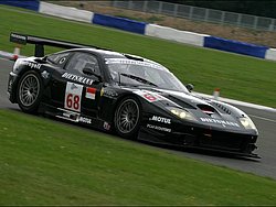 2005_silverstone_lmes_41.JPG