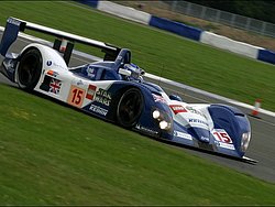 2005_silverstone_lmes_43.JPG