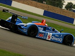 2005_silverstone_lmes_44.JPG
