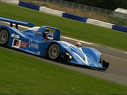2005_silverstone_lmes_45.JPG