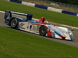 2005_silverstone_lmes_46.JPG