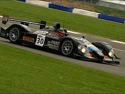 2005_silverstone_lmes_47.JPG