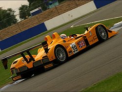 2005_silverstone_lmes_48.JPG