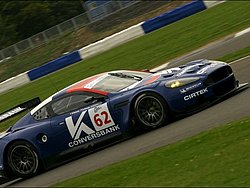 2005_silverstone_lmes_49.JPG