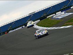 2005_silverstone_lmes_5.JPG