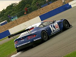 2005_silverstone_lmes_50.JPG