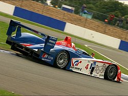 2005_silverstone_lmes_51.JPG
