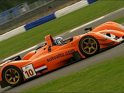2005_silverstone_lmes_52.JPG