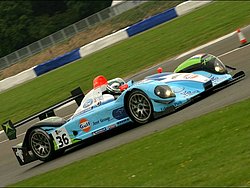 2005_silverstone_lmes_53.JPG