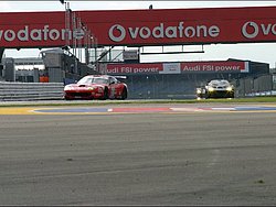 2005_silverstone_lmes_54.JPG