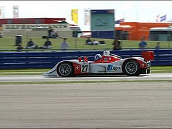 2005_silverstone_lmes_55.JPG