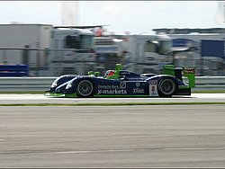 2005_silverstone_lmes_56.JPG