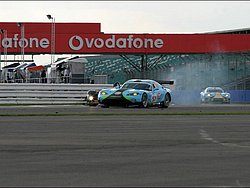 2005_silverstone_lmes_58.JPG
