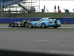 2005_silverstone_lmes_59.JPG