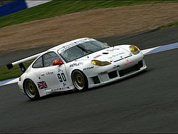 2005_silverstone_lmes_6.JPG