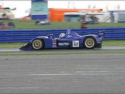 2005_silverstone_lmes_61.JPG