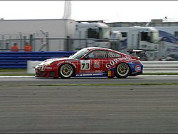 2005_silverstone_lmes_62.JPG