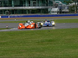 2005_silverstone_lmes_63.JPG