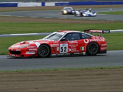 2005_silverstone_lmes_64.JPG
