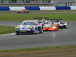 2005_silverstone_lmes_65.JPG