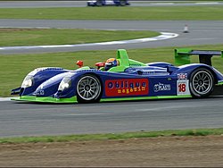 2005_silverstone_lmes_66.JPG