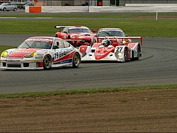 2005_silverstone_lmes_68.JPG