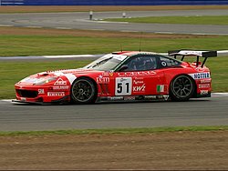 2005_silverstone_lmes_69.JPG