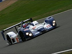 2005_silverstone_lmes_7.JPG