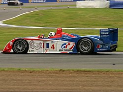 2005_silverstone_lmes_71.JPG