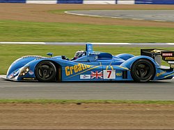 2005_silverstone_lmes_72.JPG