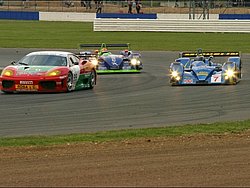 2005_silverstone_lmes_73.JPG
