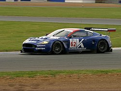2005_silverstone_lmes_74.JPG