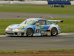 2005_silverstone_lmes_75.JPG
