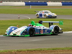2005_silverstone_lmes_76.JPG
