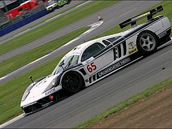 2005_silverstone_lmes_77.JPG