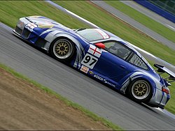 2005_silverstone_lmes_78.JPG