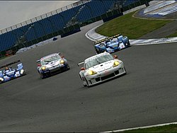 2005_silverstone_lmes_8.JPG