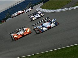 2005_silverstone_lmes_9.JPG