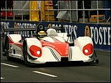 tn_2005_silverstone_lmes_1.JPG