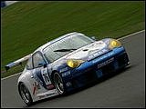tn_2005_silverstone_lmes_10.JPG