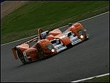 tn_2005_silverstone_lmes_11.JPG