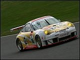 tn_2005_silverstone_lmes_12.JPG