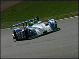 tn_2005_silverstone_lmes_13.JPG
