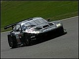 tn_2005_silverstone_lmes_14.JPG
