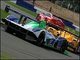 tn_2005_silverstone_lmes_15.JPG