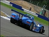tn_2005_silverstone_lmes_16.JPG
