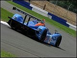 tn_2005_silverstone_lmes_17.JPG