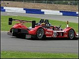 tn_2005_silverstone_lmes_19.JPG